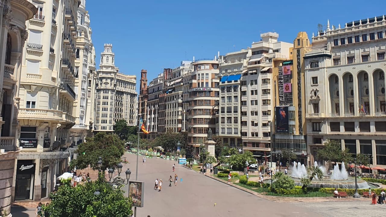 ayuntamiento valencia 2