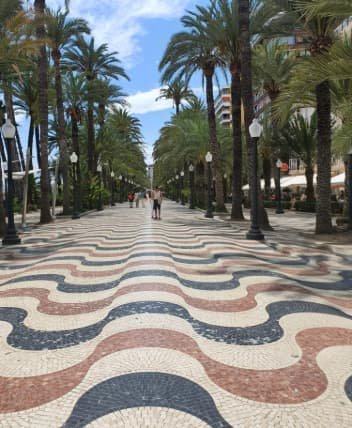 arraigo segunda oportunidad final