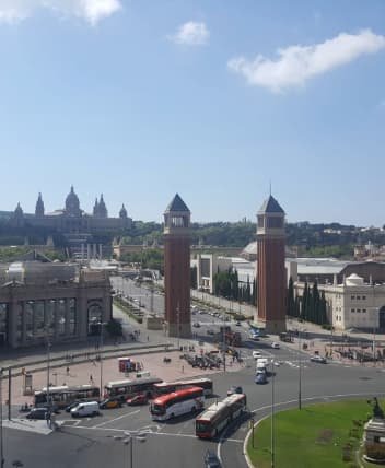 arraigo socioformativo final