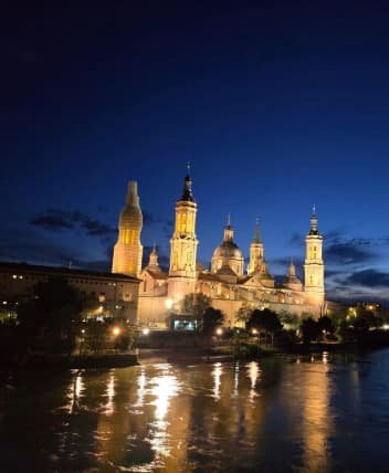 arraigo sociolaboral final