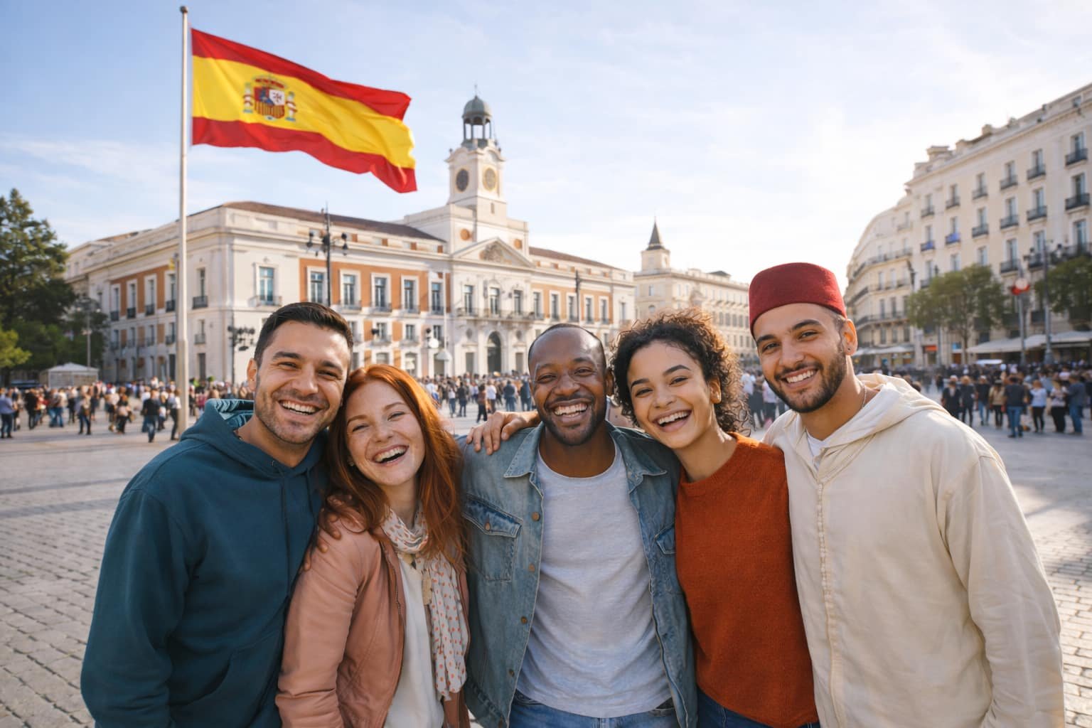 foto migracion masiva (1)