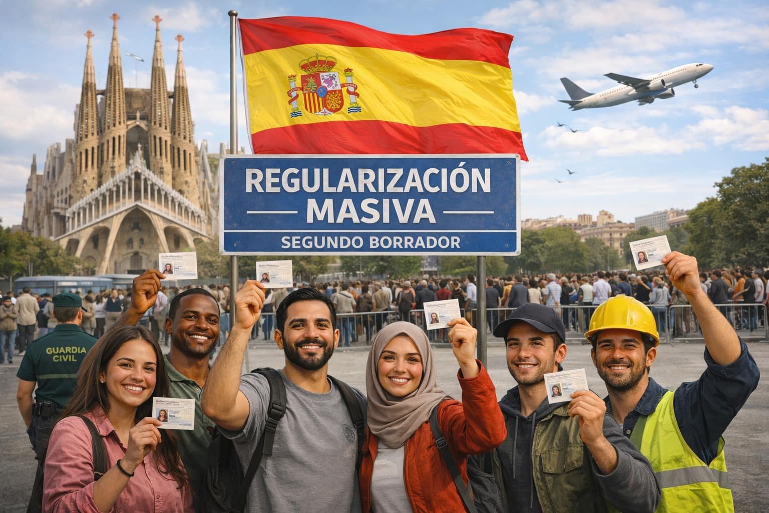 foto para segundo borrador 2